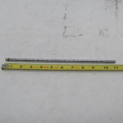 Harley Davidson Chrome Softail Dyna 11" Shift Linkage Rod Stud  11729