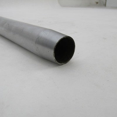 Single Harley-Davidson 35mm Fork Tube 23.5" 23-1/2" Long