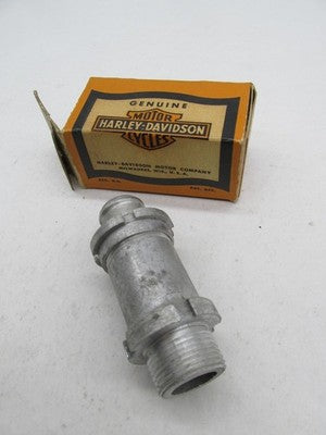 Harley Davidson Aermacchi Genuine NOS Part 86479-61P