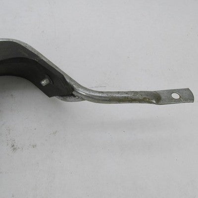 Harley Davidson OEM Rear Fender Bumper Pan/Shovelhead FLH 1968+ 91007-