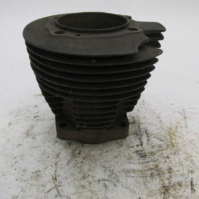 Harley Davidson OEM Ironhead Sportster 1000 Cylinder Jug 3.188" Bore B