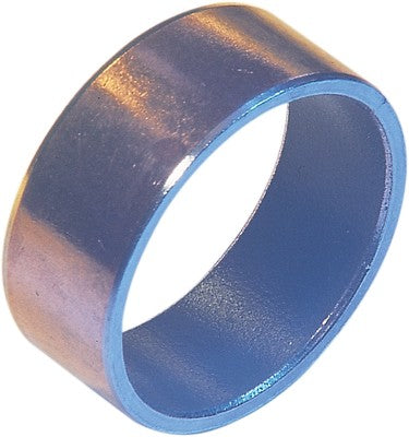 EPI Primary Cover Bushing PCB510