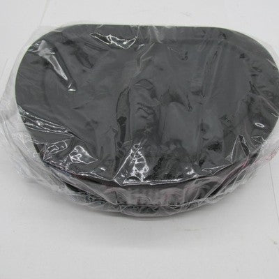 K&N NIB '08-'13 Harley Touring & Trike Performance V-Twin Air Filter H