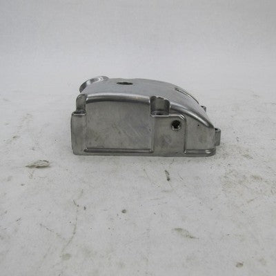 Harley Davidson OEM Trans. Top Cover Upper Gearbox Casing SYNA FXD 344