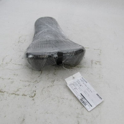 Harley-Davidson OEM Stock 10-15 Sportster XL1200X XL1200V Solo Seat 51
