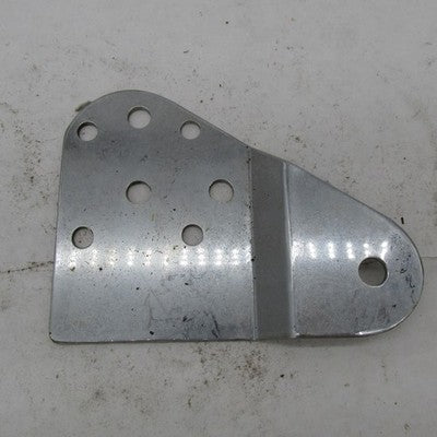Harley Davidson Genuine Frame Mount Shifter Lever Bracket FLH 70-84 33