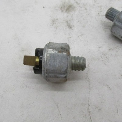 Lot of 2 Harley Davidson NOS OEM Hydraulic Brake Light Switch 72023-51