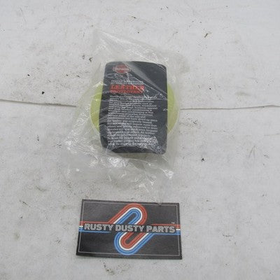 Harley Davidson OEM NOS Leather Protectant Care Kit 2.5oz 98836-92