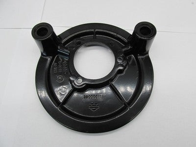 Harley Screamin' Eagle OEM NOS '07+ XL High Flow Rail Air Cleaner Kit