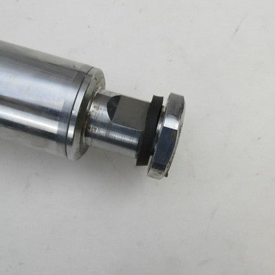 Harley Davidson OEM Set of Front Forks Tri Glide 09-13 83801-09 83800-