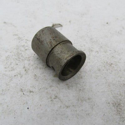 Harley Davidson OEM NOS 52-69 FL FLH Foot Shifter Bracket Bushing 3363