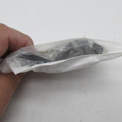 Harley Davidson Genuine NOS Touring Saddlebag Front Bracket 09-12 4744