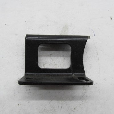 Buell OEM Exhaust Muffler Hanger Z Bracket Strap S0115.G 65505-98Y