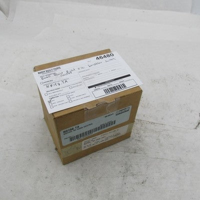 Buell Blast OEM XB Right Handlebar Switch Starter Control Assembly N01