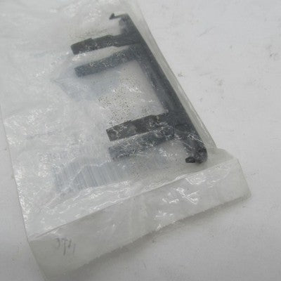 Harley-Davidson Genuine OEM NOS 04-16 Dyna Indicator Lamp Bezel 69538-