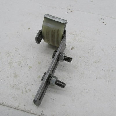 Harley OEM Primary Chain Tensioner Assembly w/ Pad Touring Dyna Softai