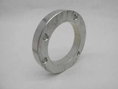 Buell Harley Davidson Genuine NOS Air Cleaner Carb Carburetor Spacer 2