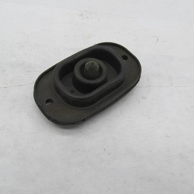 Harley Davidson OEM Rear Master Brake Cylinder Lip Cap Cover 45057-99