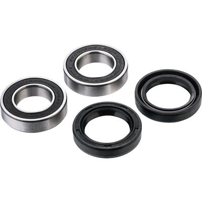 FACTORY LINKS Wheel Bearing Kits FWK-T-020