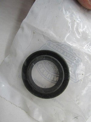 Harley Davidson Genuine NOS Oil Seal 41210-55