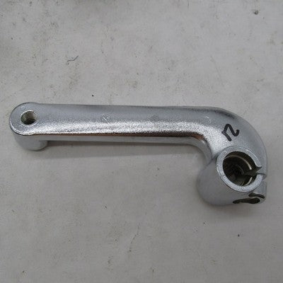 Lot of Harley Davidson OEM Stock Sportster Mid Control Lot Clevis Leve