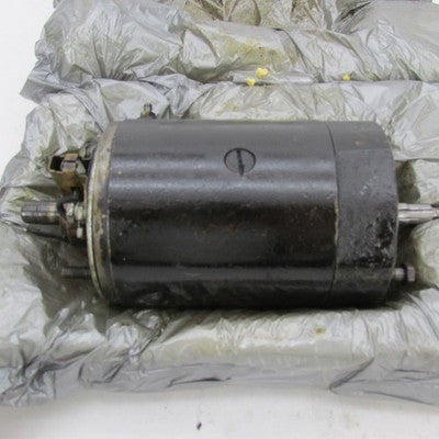Harley Davidson OEM 12 Volt Generator Sportster Roadster 1000 65-84 29