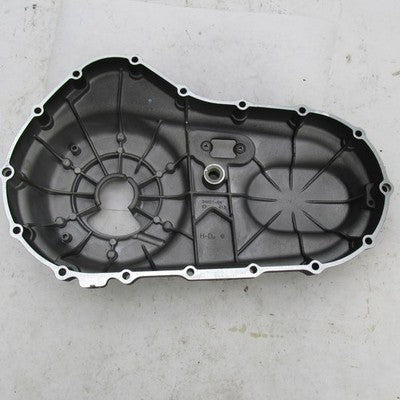 Harley Davidson OEM Outer Primary Cover Black Sportster XL 34951-04
