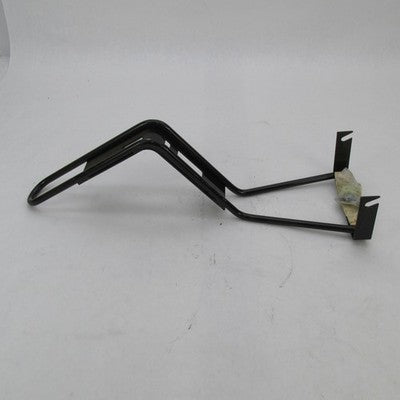 Harley Genuine 71-80 Shovelhead FX King Queen Seat Frame w/ Hardware 5