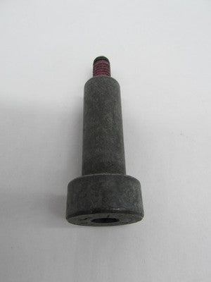 Harley Davidson Genuine NOS Primary Cover Screw 60813-07