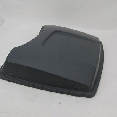 Harley Davidson OEM NOS 91-93 Touring Tour-Pak Trunk Lid Cover Primed