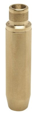 Kibblewhite Precision Bronze Intake/Exhaust Valve Guide Plus .010in 20
