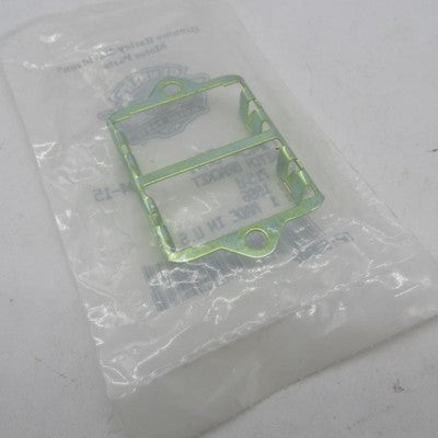 Harley-Davidson Genuine OEM NOS Switch Bracket 71434-96A