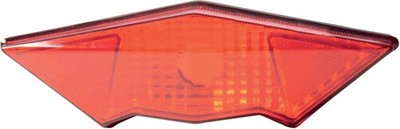 Kimpex Taillight Housing 01-204-21