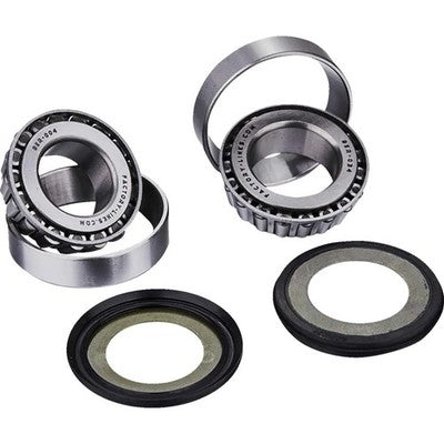 FACTORY LINKS Steering Stem Bearing Kits SSK-G-016