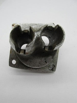 Harley Davidson Genuine OEM Panhead Tappet Block 18610-53