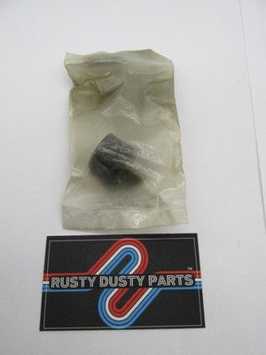 Lot of 2 Harley Davidson Genuine NOS Shock Mount 50235-63