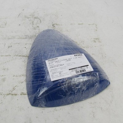 Buell OEM XB9R XB12R 1125R Firebolt Blue Rear Single Seat Cowl M008702
