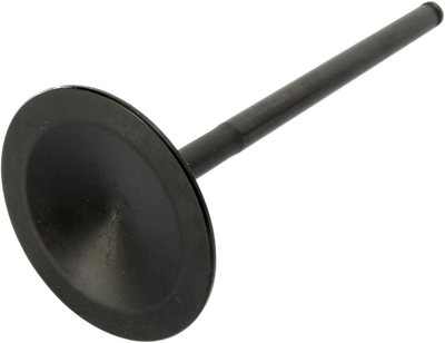 Kibblewhite Black Diamond Intake Valve Oversized 38mm 82-82463