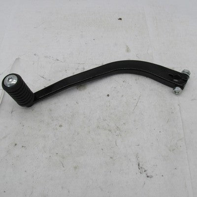 Harley OEM 18-25 Softail Mid Shift Assembly - Arm, Hardware, & Linkage