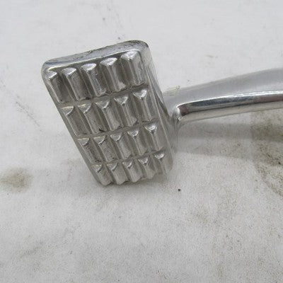 Harley Davidson OEM Rear Brake Pedal EVO Sportster 80-03 883 XLH1000 4