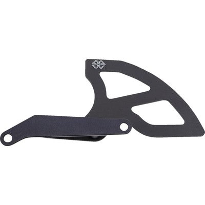 Gilles Tooling Rear Sprocket Guards TG-02-KIT