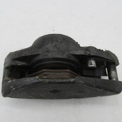 Harley Davidson Genuine Front Left Brake Caliper 84-99 Touring Softail