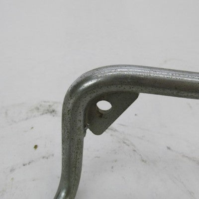 Harley Genuine NOS 66-78 Ironhead Sportster Right Saddlebag Carrier 90