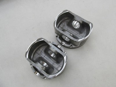 Harley Davidson Genuine NOS 1690 ST2 Legal EFI Kit 2007 DYNA 29918-07