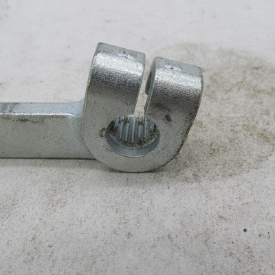 Harley Davidson OEM Trans Gear Shifter Rod Lever Linkage Touring Sftai