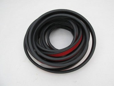 Harley Davidson Genuine NOS NIB Self Adhesive Conduit 50 ft 69200018