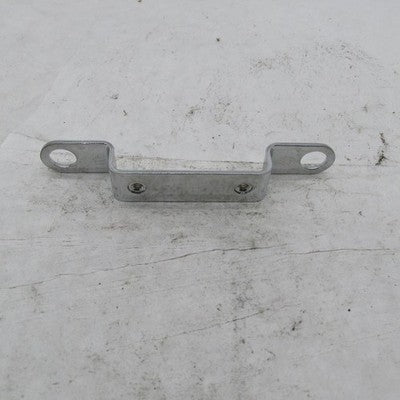 Harley Davidson OEM Twin Cam 88 Air Cleaner Mounting Bracket Chrome 29