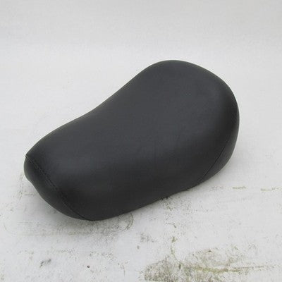 Harley Davidson Genuine Driver Solo Seat Sportster 1983-2003 52129-92C