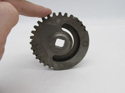 Harley-Davidson Genuine 20T 20 Tooth Kick Start Gear