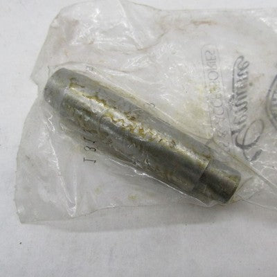 Harley-Davidson OEM NOS Standard Valve Guide 18101-83B